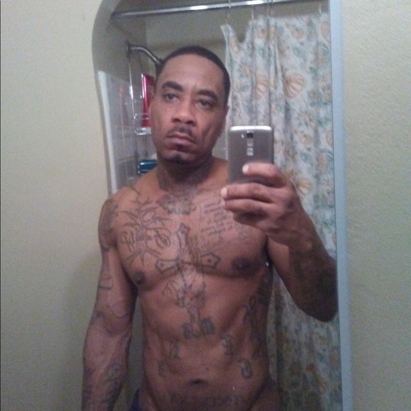 Meet your Posher, Lyonell - Picture 5 of 7